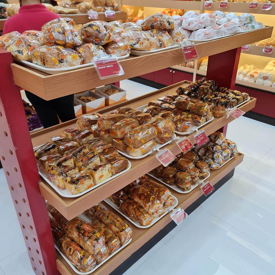 Salazar Bakery Everything You Should Know Chibog Tayo PH