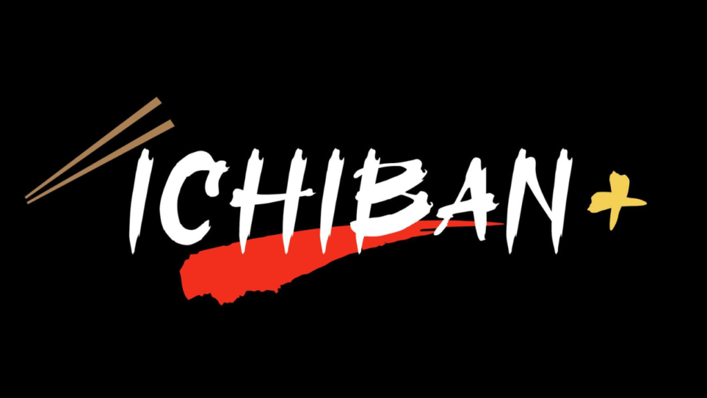 Ichiban +